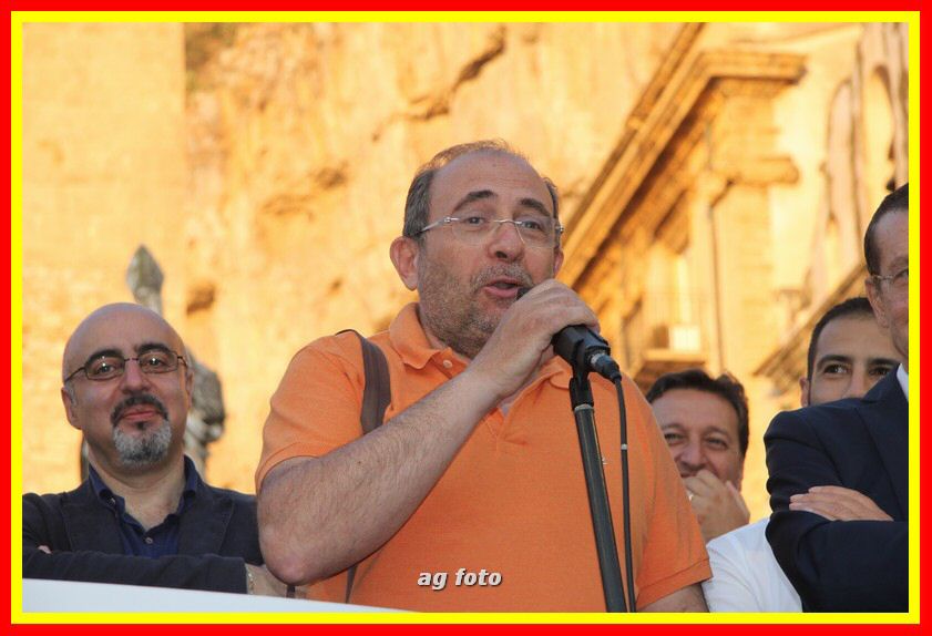 170616 Lapunz_Festa 049_tn.jpg